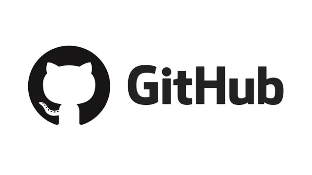 GitHub-тағы құпия деректерді анықтау жүйесі: Дәлірек табу, қате дабылдарды азайту
