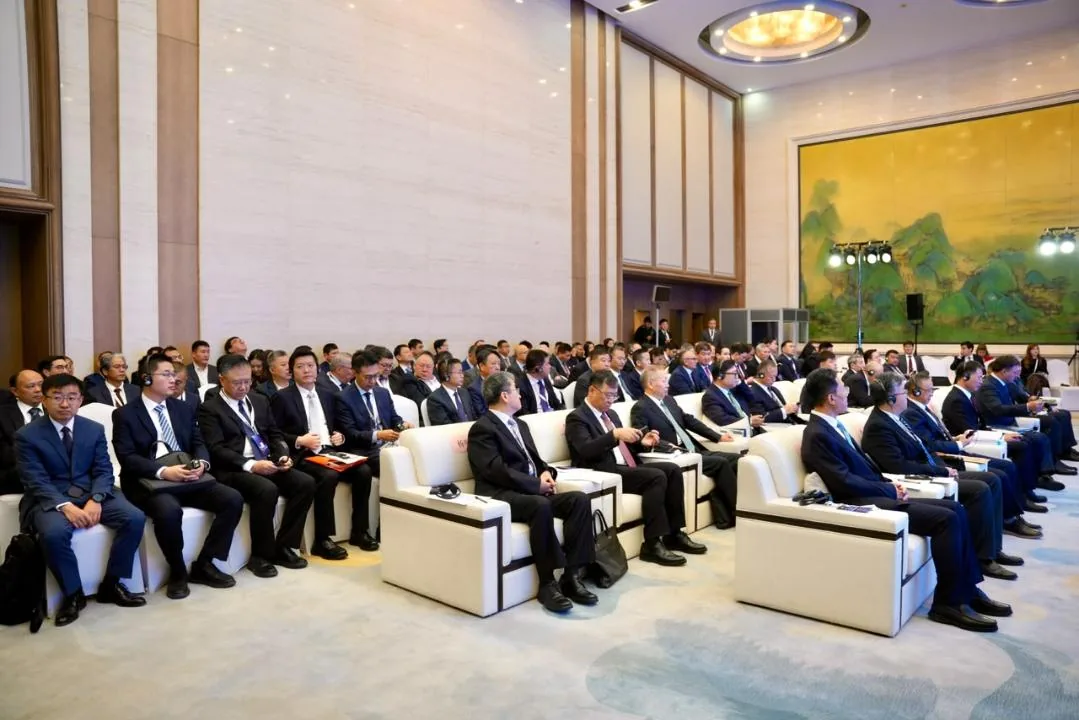 Қазақстан мен CNPC мұнай-газ саласындағы технологиялық ынтымақтастықты нығайтуда