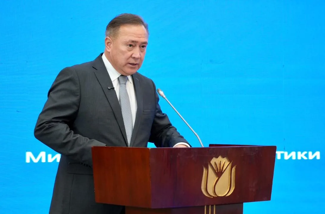 Қазақстан мен CNPC мұнай-газ саласындағы технологиялық ынтымақтастықты нығайтуда