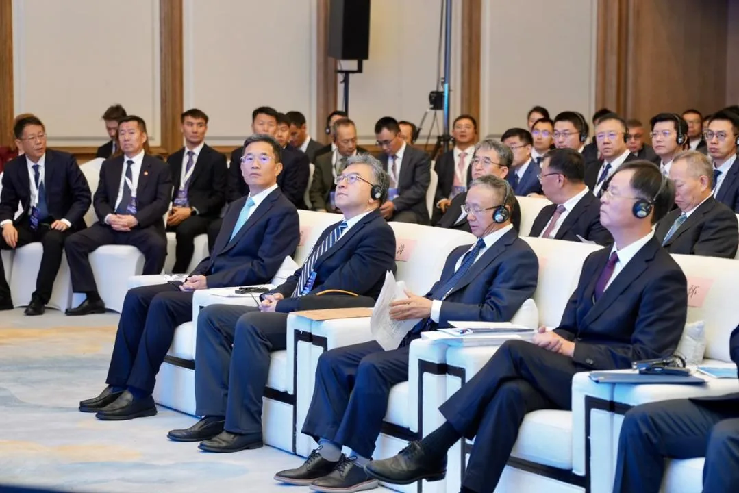 Қазақстан мен CNPC мұнай-газ саласындағы технологиялық ынтымақтастықты нығайтуда