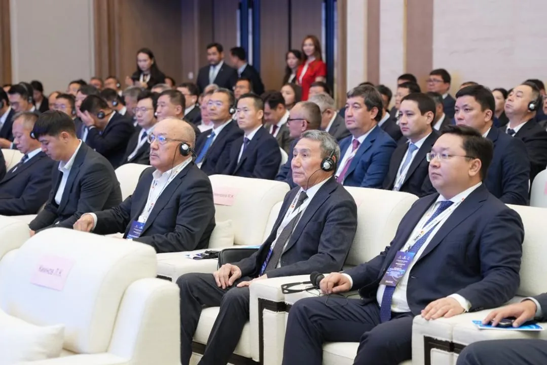 Қазақстан мен CNPC мұнай-газ саласындағы технологиялық ынтымақтастықты нығайтуда