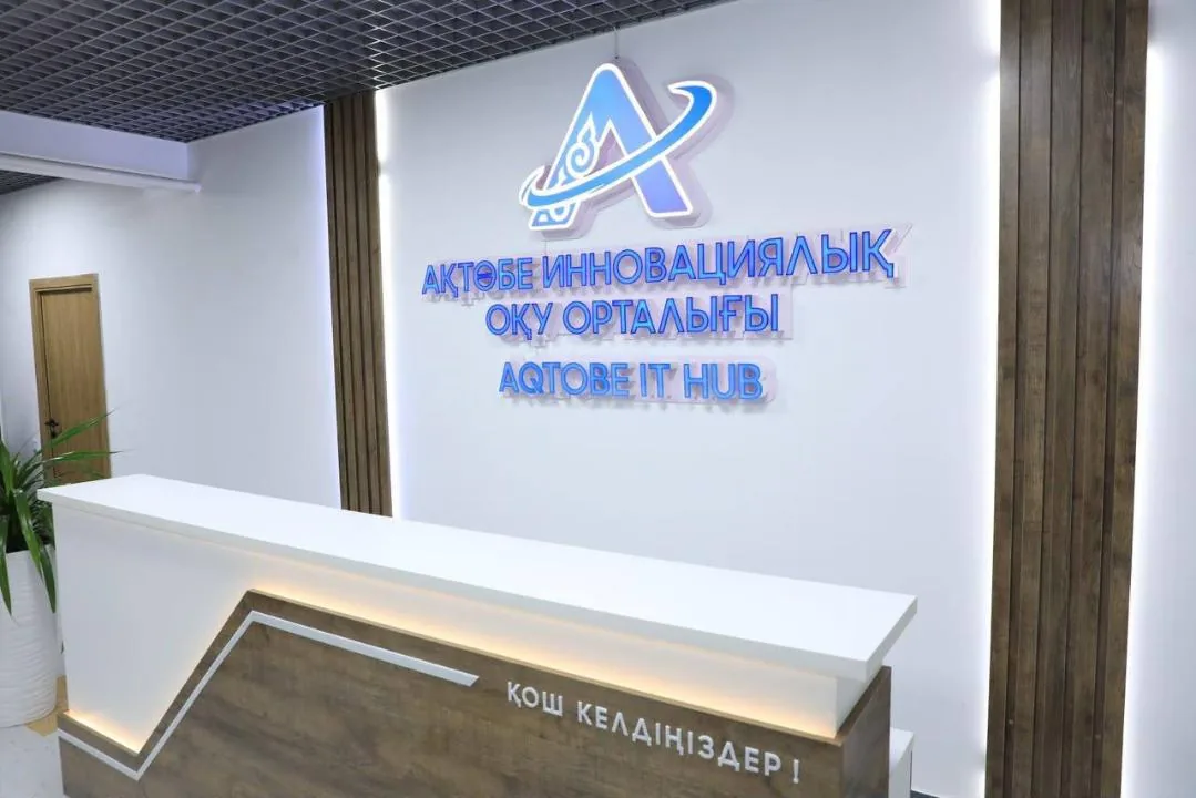 Республика күніне орай Қазақстанда 10 жаңа білім беру нысаны ашылды