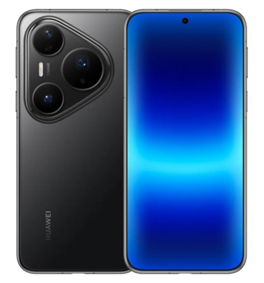 Huawei Pura 90 Plus: Жаңа флагманның дизайны мен түстері жарияланып, алдын ала тапсырыс басталды