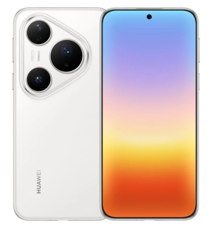 Huawei Pura 90 Plus: Жаңа флагманның дизайны мен түстері жарияланып, алдын ала тапсырыс басталды