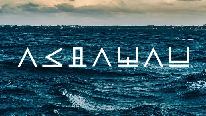 Көне Түрк жұртының ерекшелігі